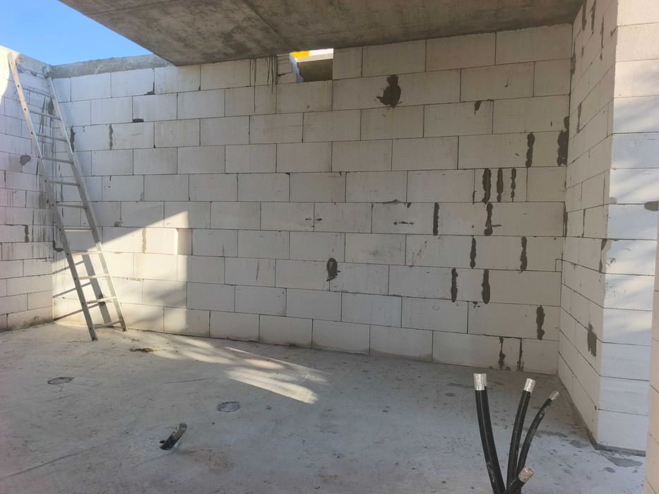 Продаж дуплексу Фурси