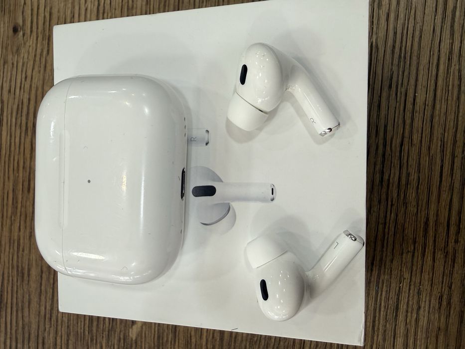 AirPods pro 2 originais