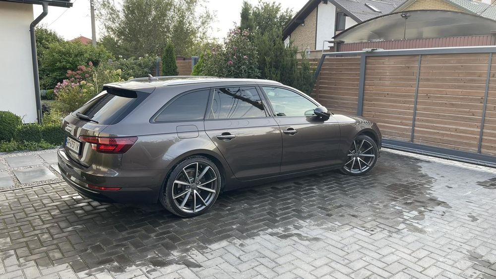 Пассажирские перевозки из Кривого Рога и по Украине