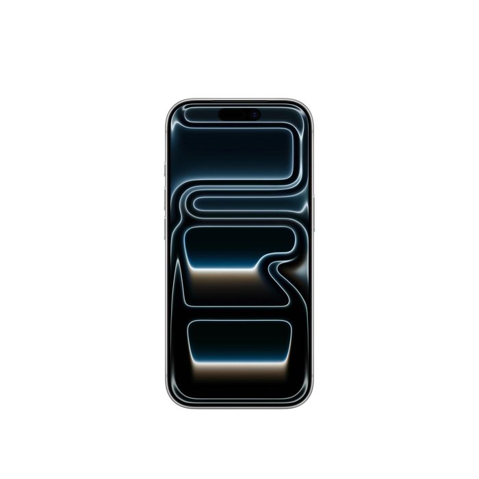 NOWY • iPhone 17 PRO • 256 GB • Silver • GWARANCJA • srebrny • RATY !!!