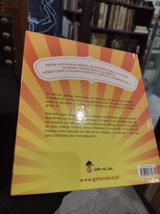 Quanto tempo dura a tua Cara? Maria Inês de Almeida