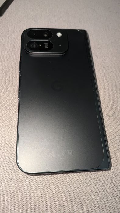 Pixel 9 Pro Fold 256gb