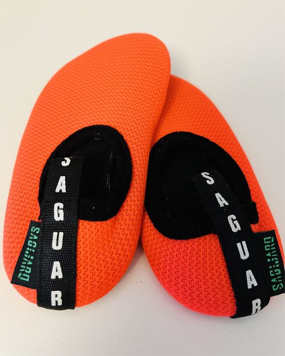Saguaro size 22/23