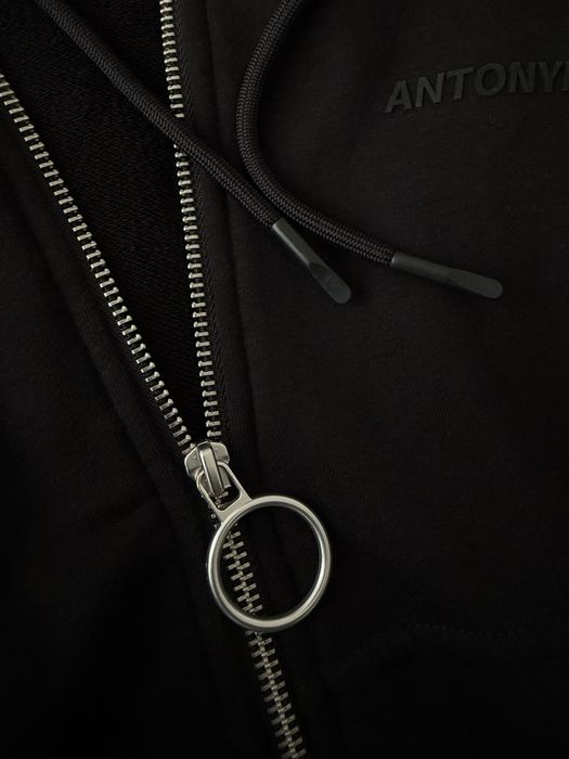 Кофта Antony Morato, розмір М-Л