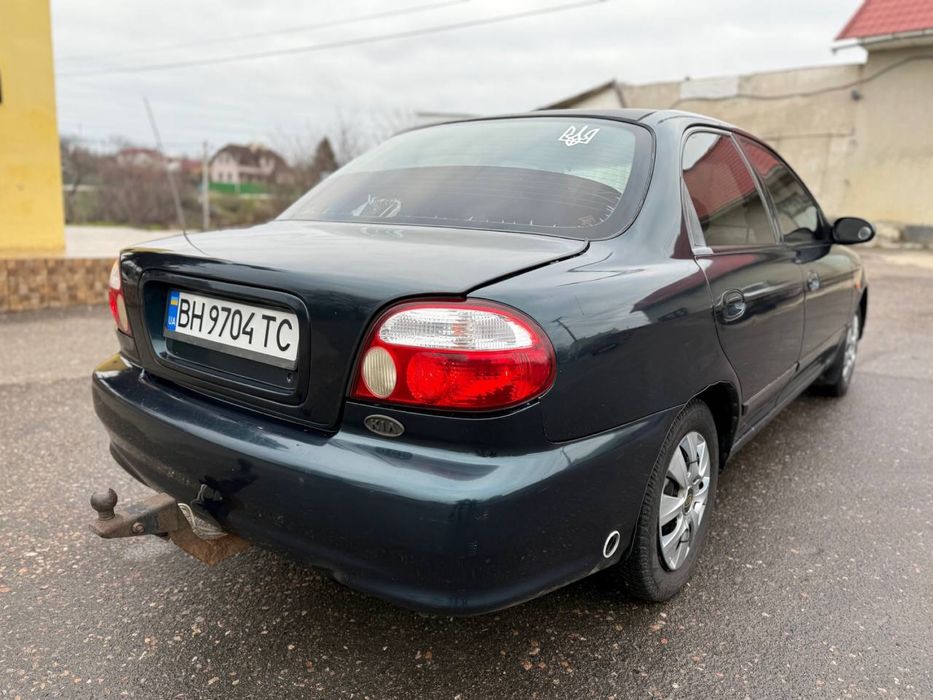 Продам свое Личное Авто !