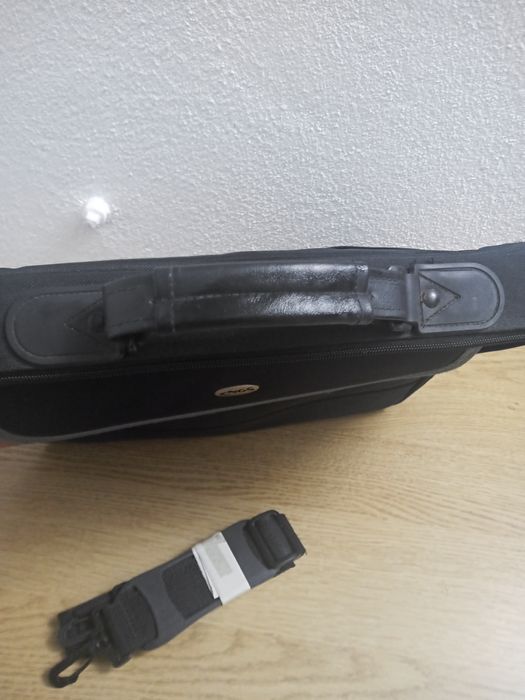 Mala para computador portátil