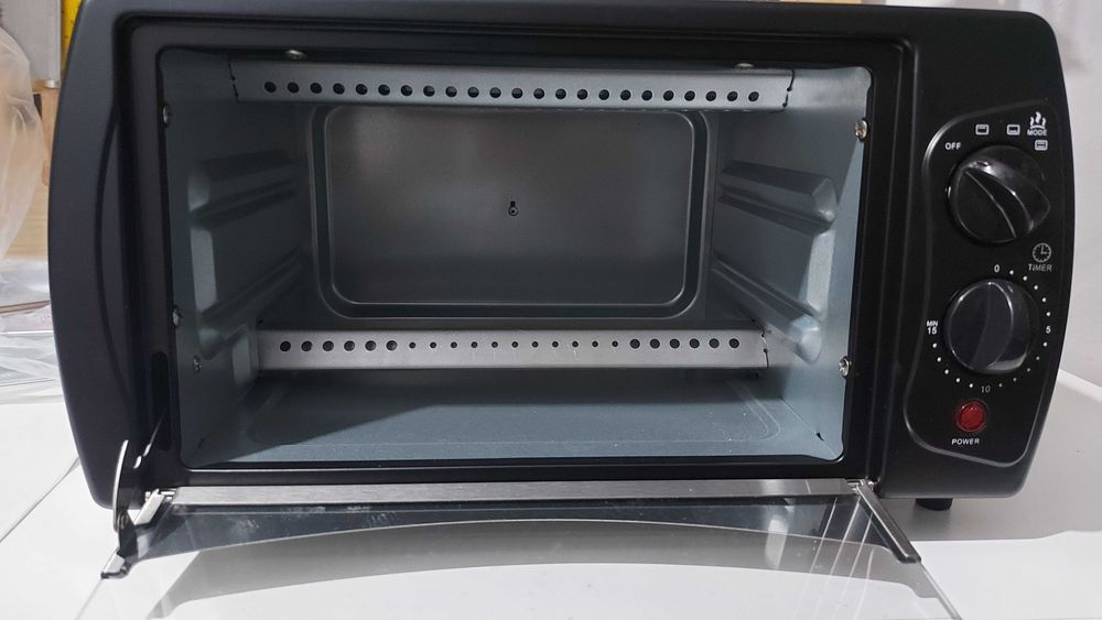 Forno camião 24v