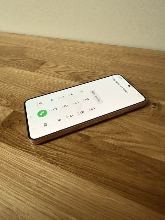 Telefon Samsung S22 128 GB