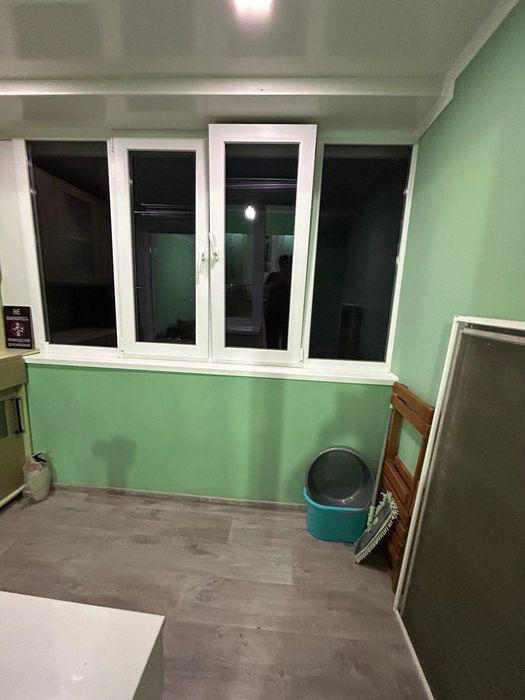 2 кімнатна квартира у центрі