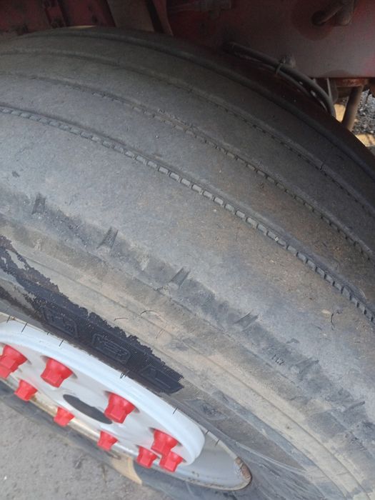 Продам Volvo Fh12