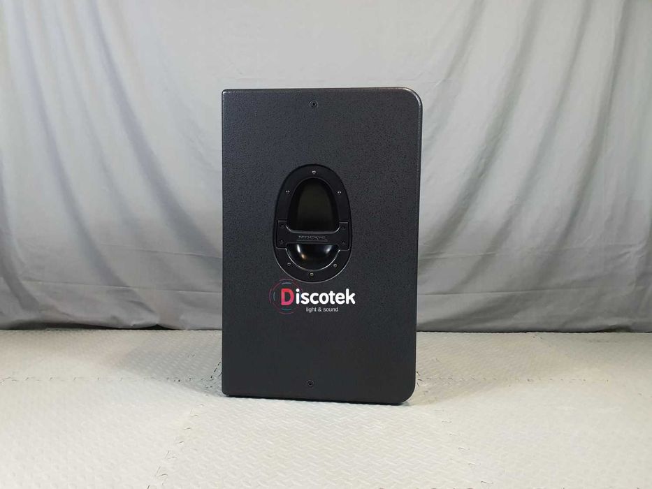 MACKIE HD 1521 | 800W | Aktywna |