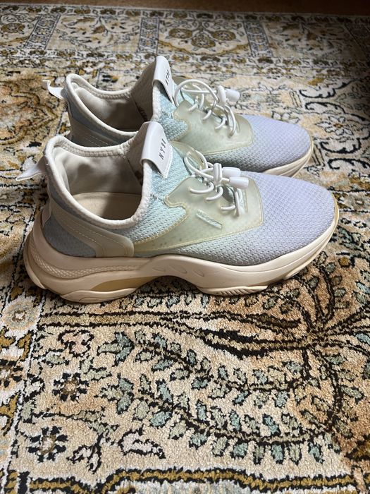 Sneakersy Steve Madden r.39