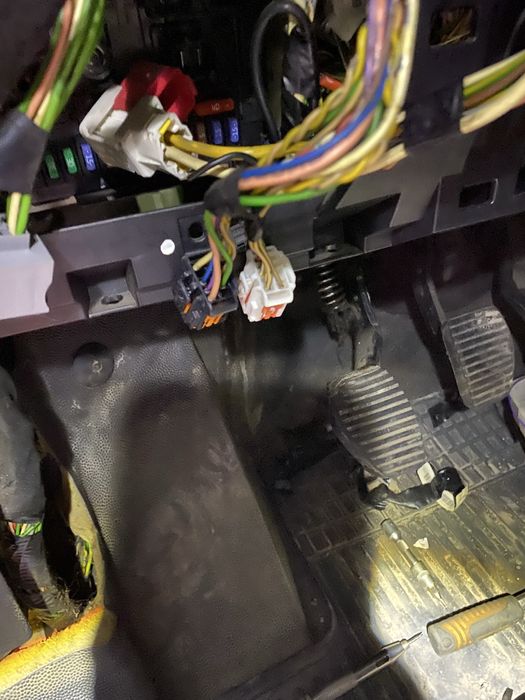 АВТОЕЛЕКТРИК інтузіаст)))