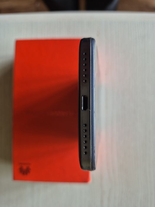 Huawei Y6 Pro TIT-U02