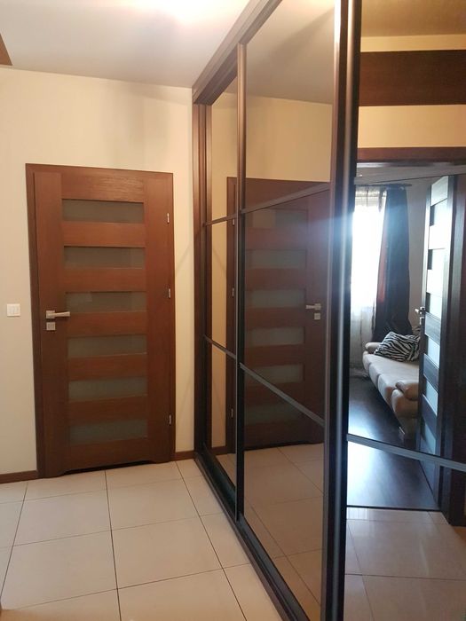 Apartment in Piotrków Trybunalski, Osiedle Jagiellońskie, Stare Miasto - Widok 3