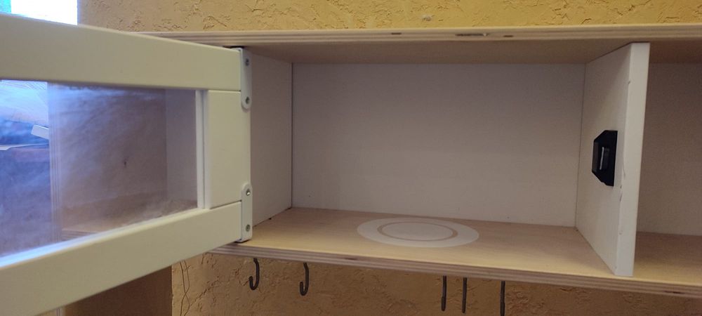 Kuchnia dla dzieci Ikea Duktig + akcesoria gratis