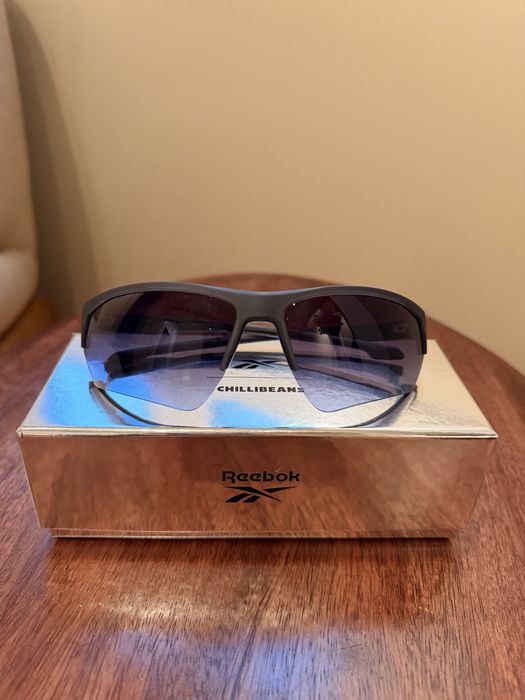 Oculos novo chilli beans / reebok