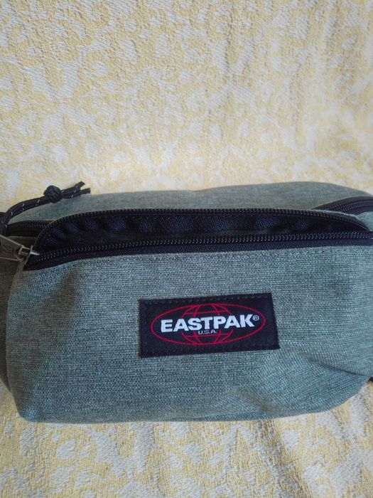 Nerka męska Eastpak