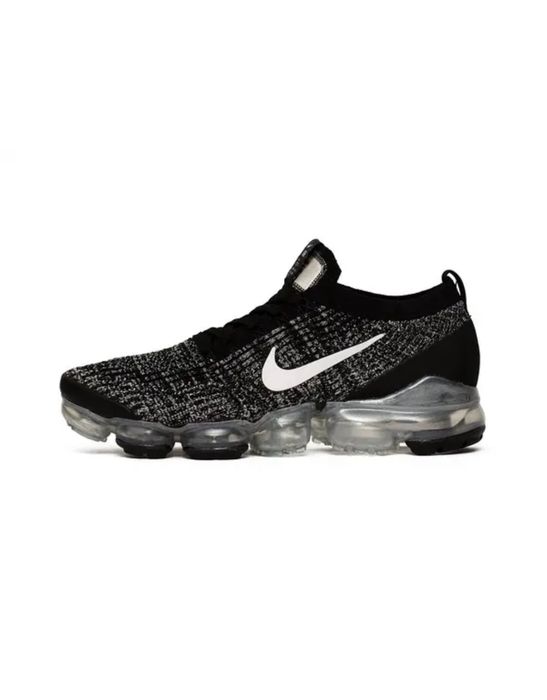 Чоловічі кросівки Nike Air VaporMax Flyknit 3   43-44 р