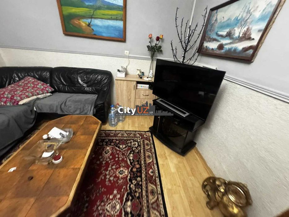 Продається будинок у Паладь-Комарівцях