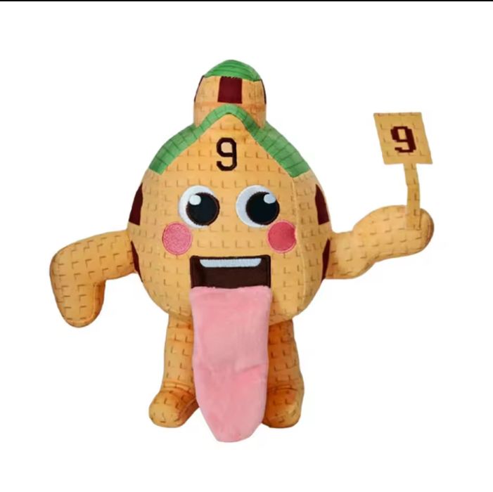 Брейнрот steal a brainrot лос траларитос роблокс roblox 67