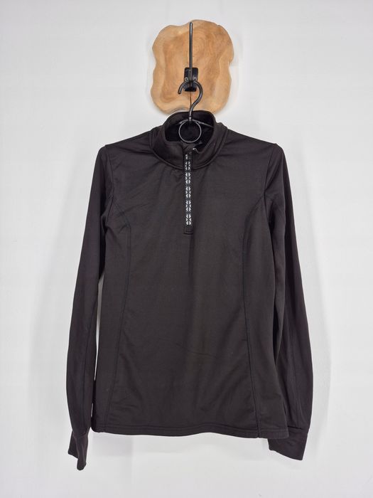 Bluza Crivit Pro 40/42 L/XL