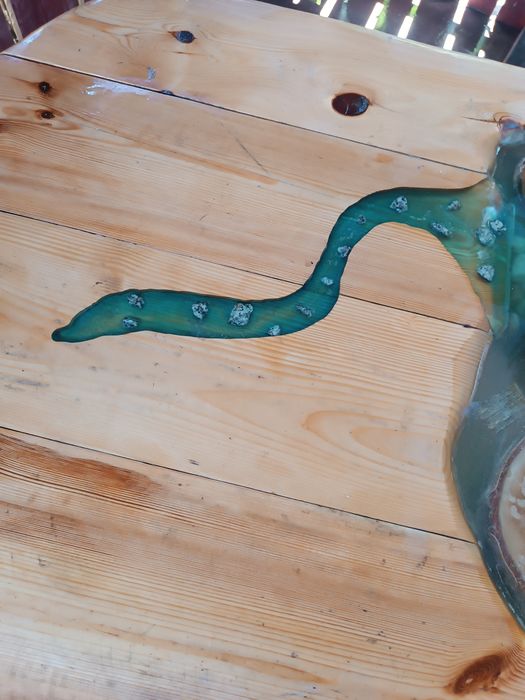 Sprzedam meble ogrodowe