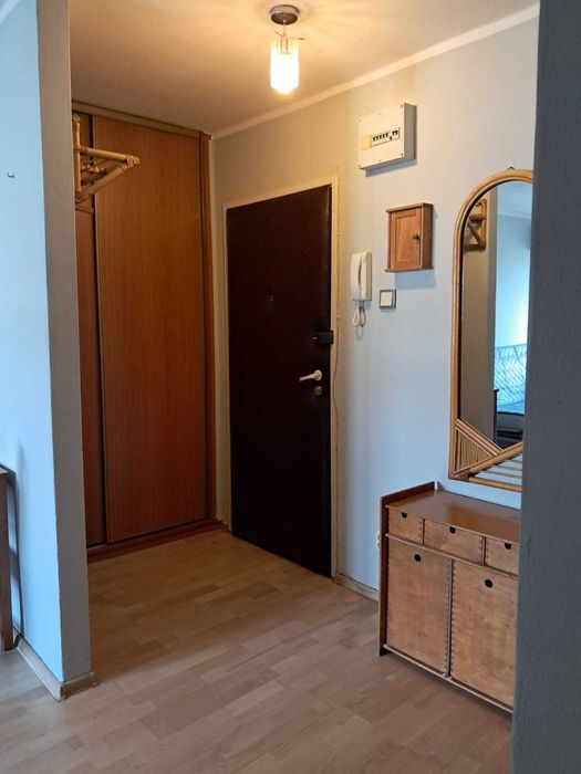 Mieszkanie – Wrocław - Widok 4