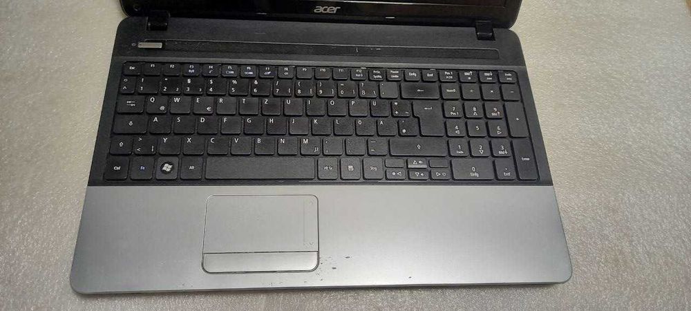 Разборка ноутбук Acer E1-571g E1-531g V3-571g V3-531g