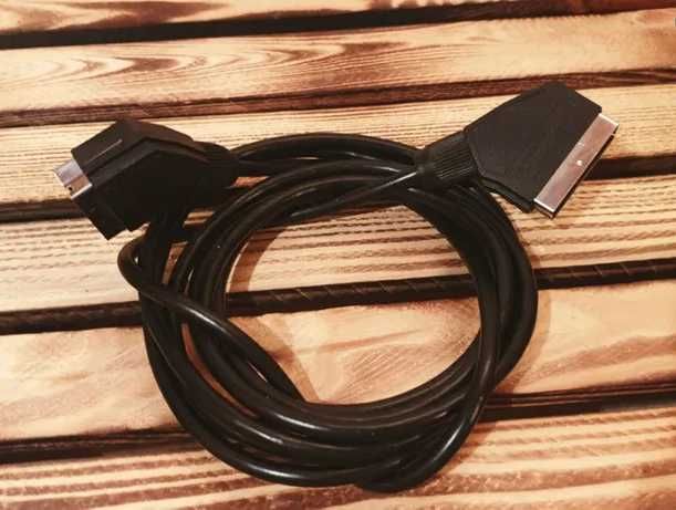 Przewód Kabel Euro  10 pln 150/310 cm