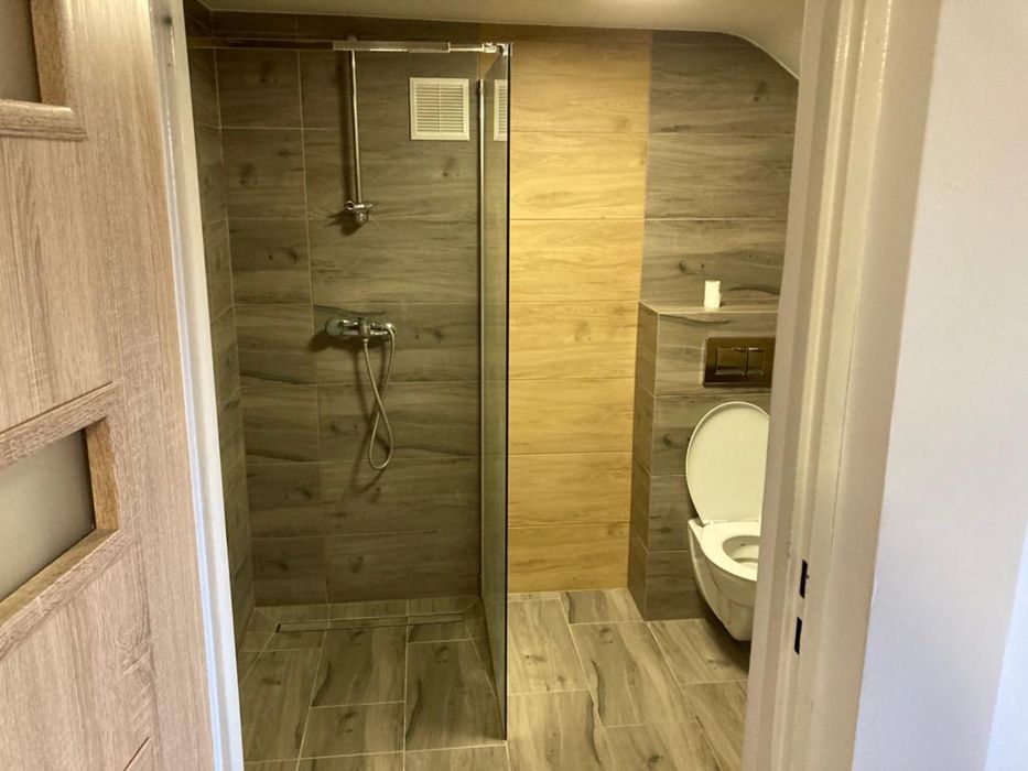 Mieszkanie do wynajecia 60 m2