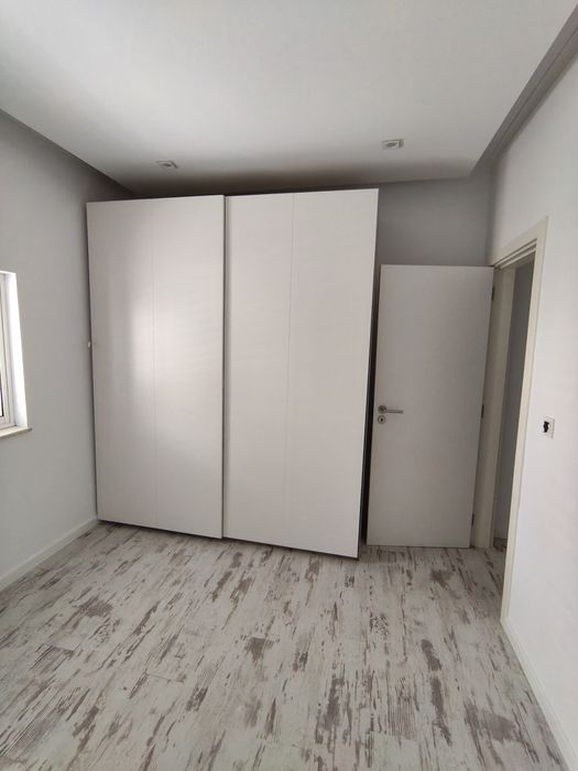 T2 remodelado Vialonga
