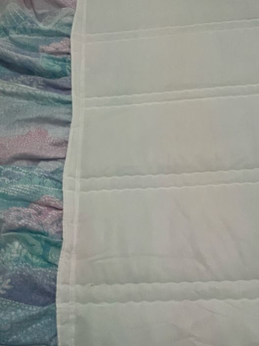 Colcha Edredão Casal NOVA