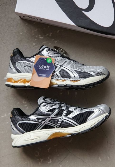 БЕЗ ПЕРЕДОПЛАТ ‼️ Asics Gel Nimbus 10.1 / Асікс Гель Німбус