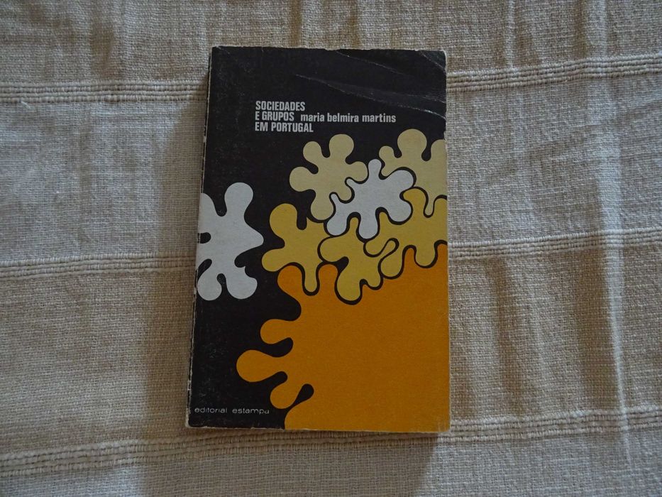 Livros Antigos Poupança Riqueza Europa Pessoas Negócios Iniciativa