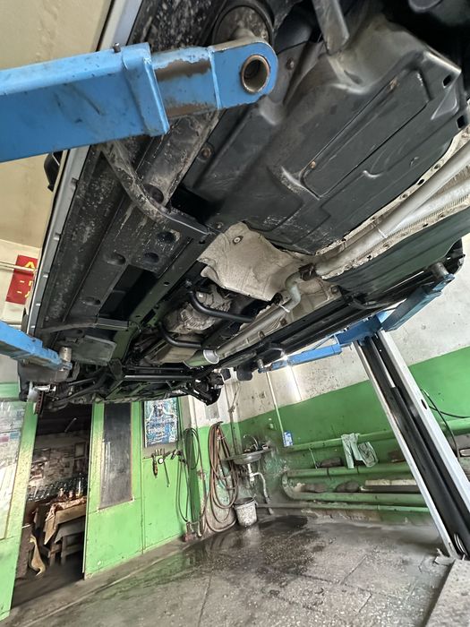 Продам Land Rover Range Rover в Ідеальному стані