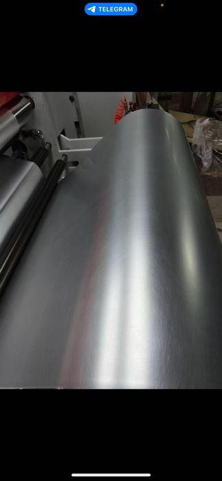 Стінові панелі ПВХ-бамбук