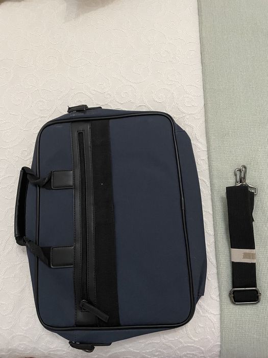 Mala computador portatil, portes incluidos64284480287617121