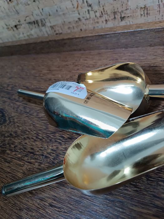 Selection Spoons437356631215974401