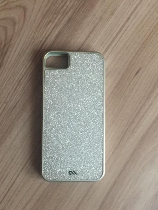 Etui, case do Iphone 5, 5S
