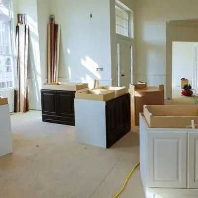 Pintura • Pladur • Mosaica • Flutuante • Remodelações