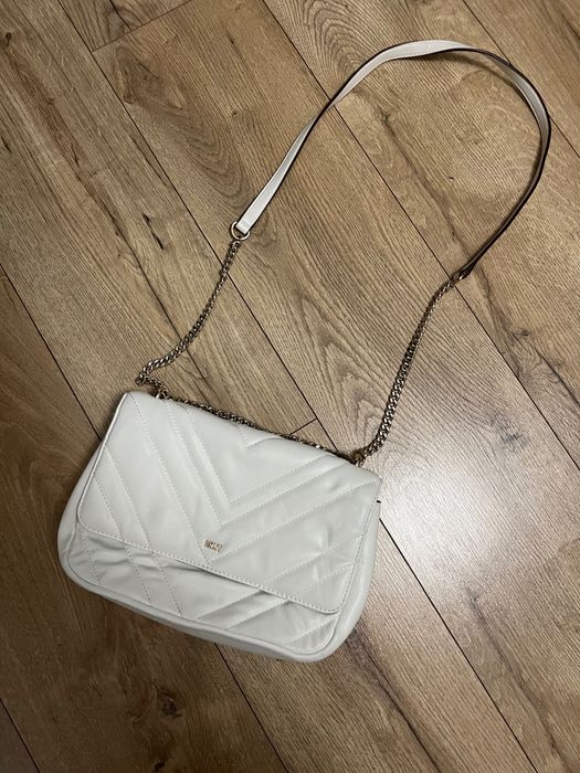 Zestaw torebek damskich