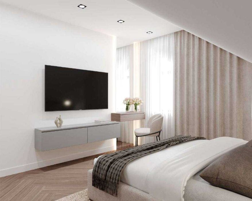 Будинок за адресою (площа 90 м²) - Atlanta.ua - фото 5