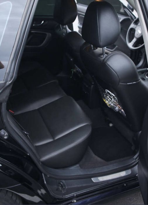 Субару легасі SpekB Срочно!!!