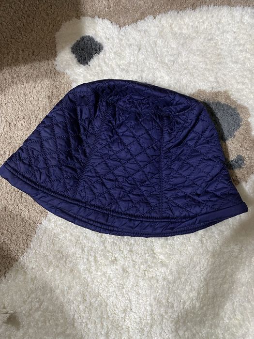 Куртка жіноча.