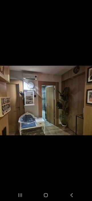 Moradia T6+ à venda em São Victor, Braga — foto 2