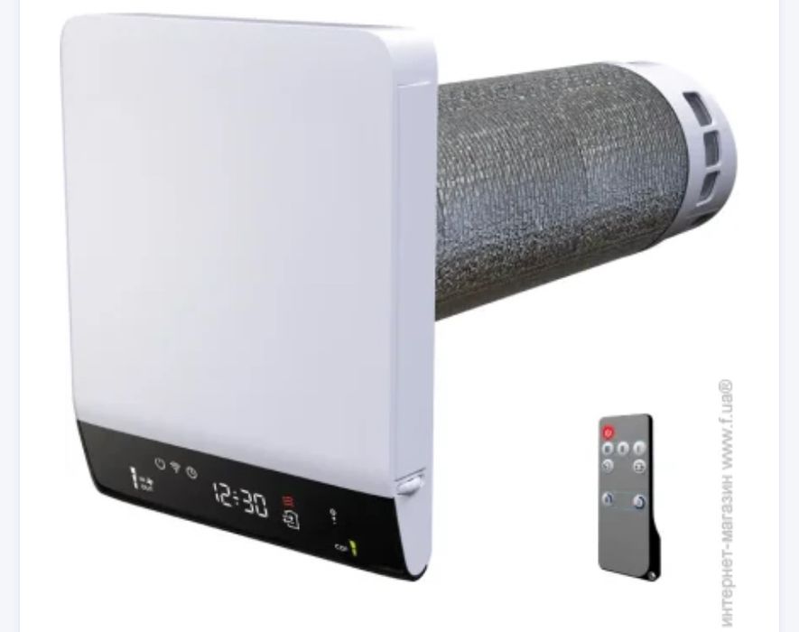 Рекуперація,Кондиціювання,Теплові насоси,Вентиляція,Алмазне свердління