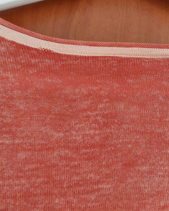 Sweter damski  Hugo Boss