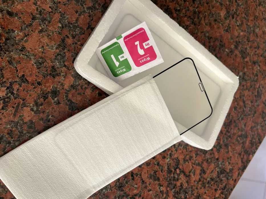 Защитное стекло Айфон, Apple iPhone X,XS,11 pro,6(6s).