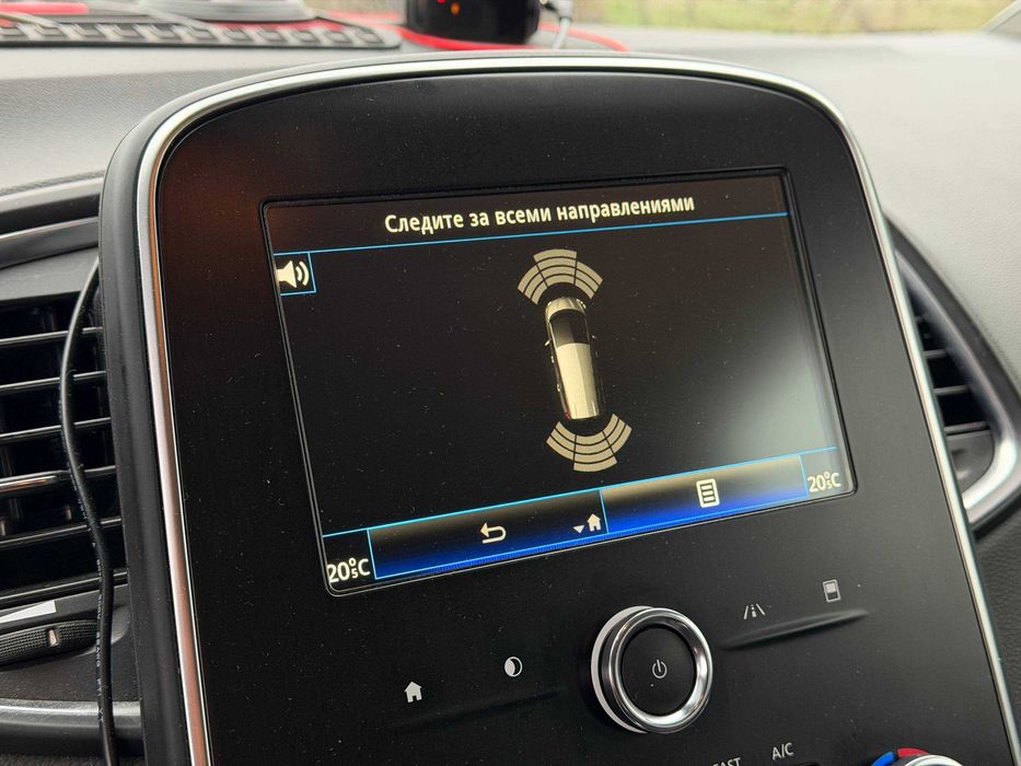 Avtoreal_kr Renault Grand Scenic 2014